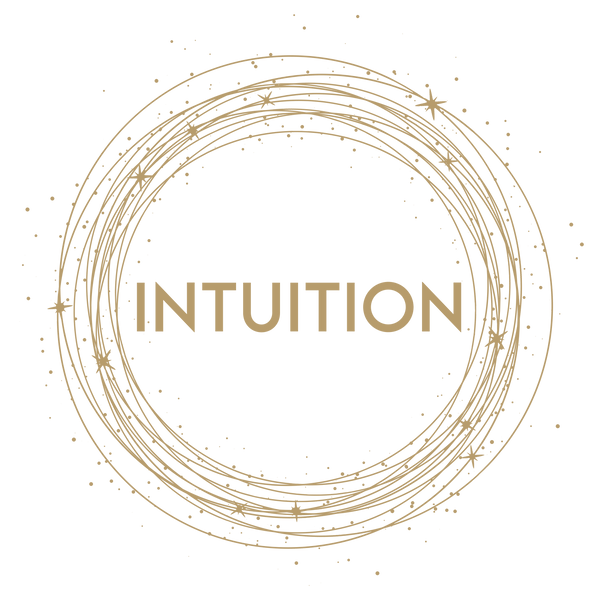INTUITION | Home & Decor